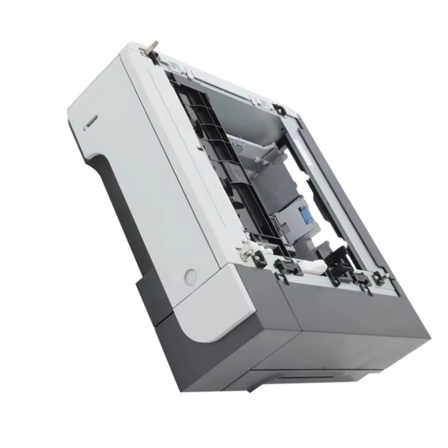 HP CE530A podajnik papieru 500 arkuszy do LaserJet P3015